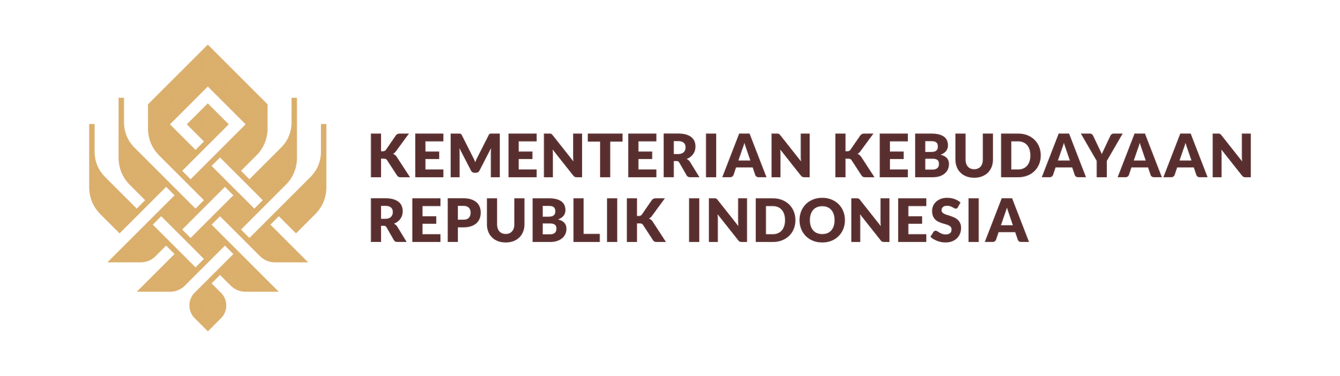 Logo Tut Wuri Handayani